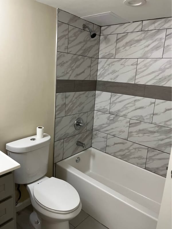 Building Photo - 3199 Morgan Ford Rd