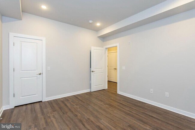 Foto del edificio - 1227 N 7th St