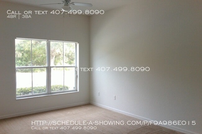 Building Photo - 4012 Santa Maria Dr