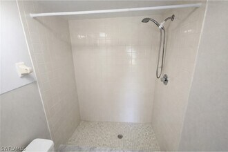 Building Photo - 1448 Churchill Cir