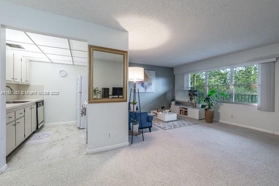 Foto del edificio - 13255 SW 7th Ct