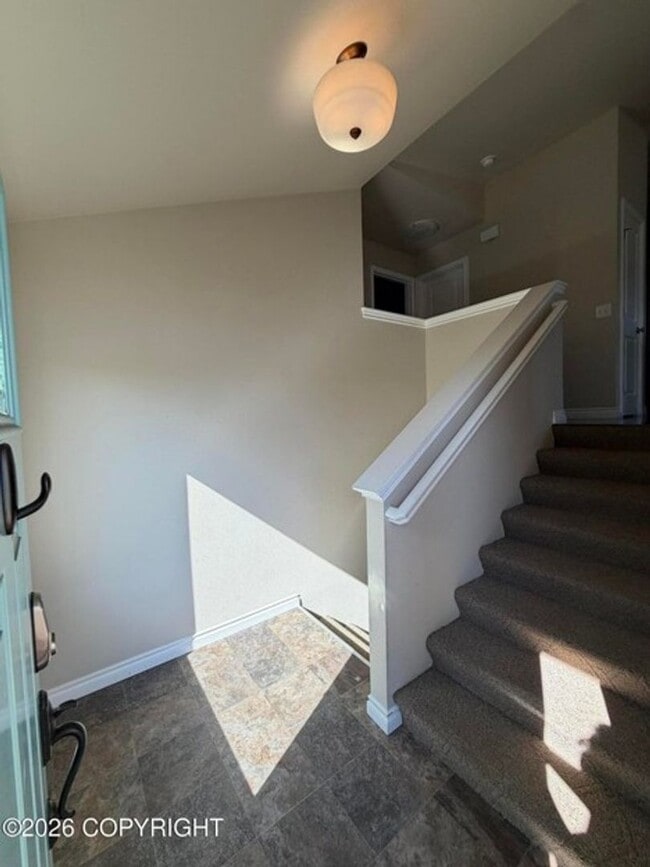 Building Photo - 1006 Northpointe Bluff Dr