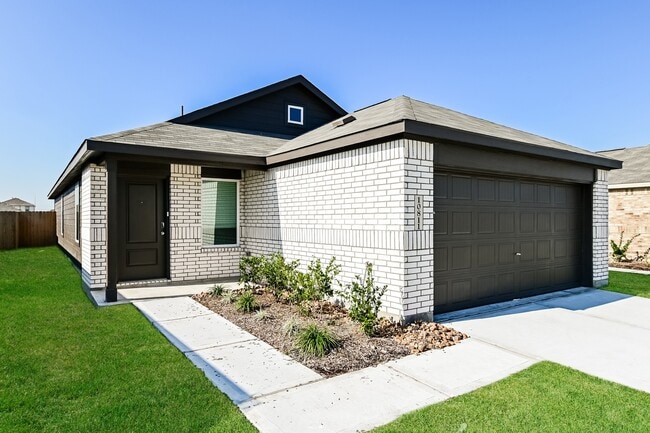 Foto del edificio - 10811 Bird Of Paradise Ln