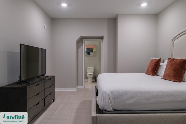 Foto del edificio - 600 19th St N