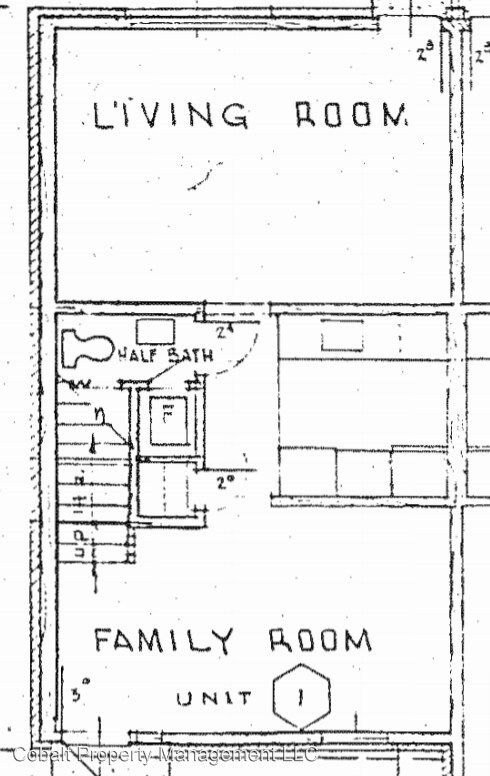 Building Photo - 1202 2nd Dr NE