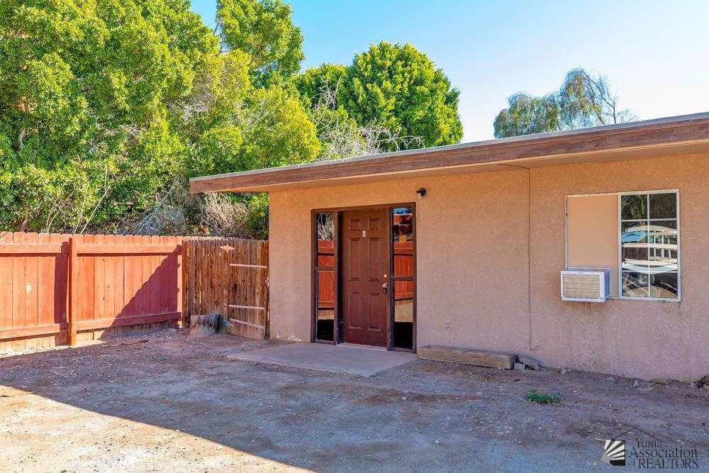 251 S 17th Ave Unit B, Yuma, AZ 85364 Room for Rent in Yuma, AZ