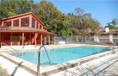 Foto principal - 1104 Greentree Ct
