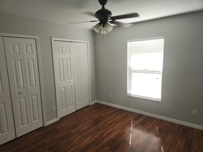 Foto del edificio - 2536 SW 24th Ct