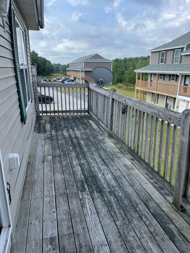 Building Photo - 53 Smithwheel Rd