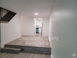 Building Photo - 3151 N Shore Dr SE
