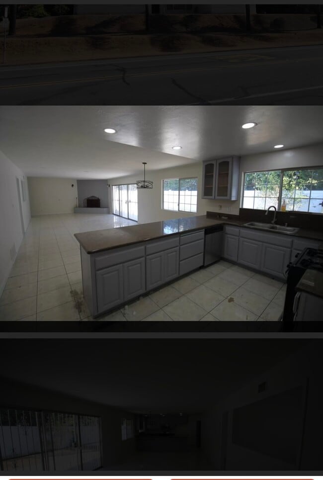 Building Photo - 10920 Fury Ln