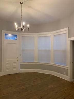 Primary Photo - 499 N 3rd St