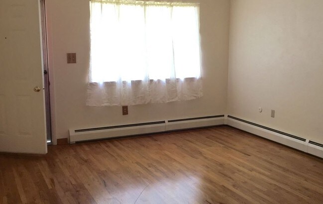 Foto del interior - 502 S Franklin St