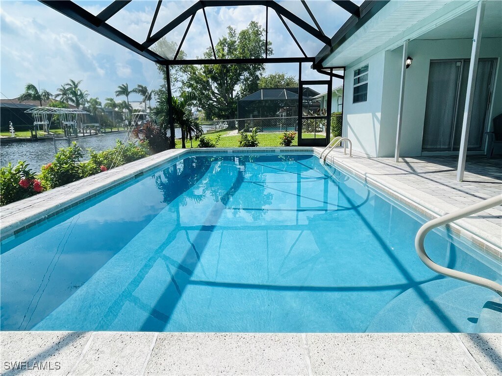Foto principal - 5403 SW 3rd Ave
