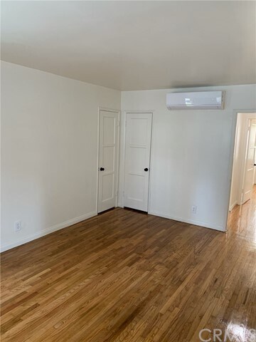 Building Photo - 4333 Elm Ave