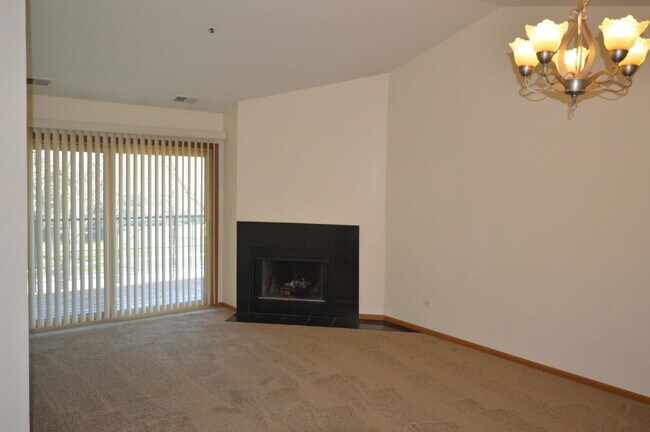 Foto del edificio - 641 Hapsfield Ln