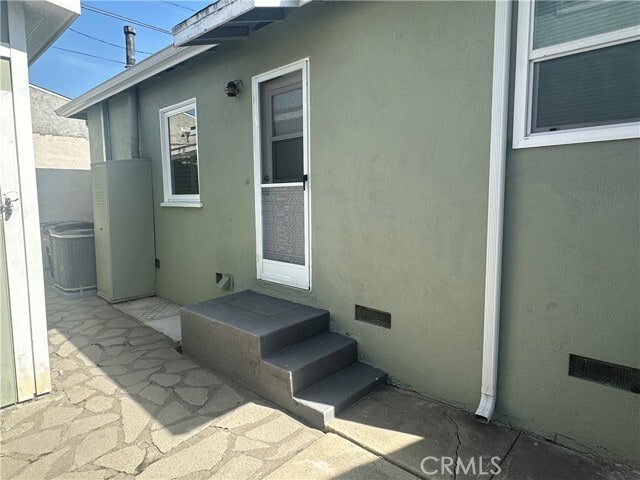 Foto del edificio - 16326 Denker Ave