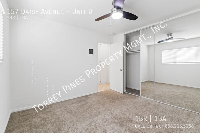 Building Photo - *OPEN HOUSE: 1/18 10AM-12PM* Upgraded 1BR ...