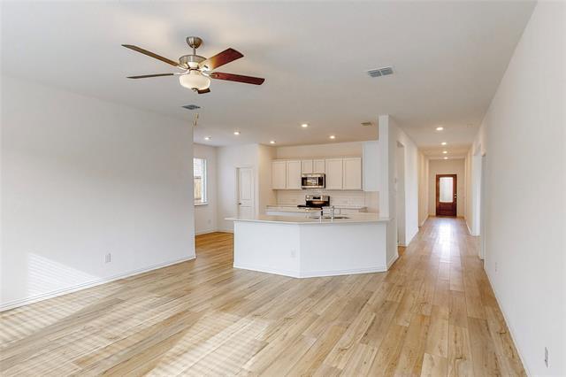 Foto del edificio - 3701 Maroon Creek Rd