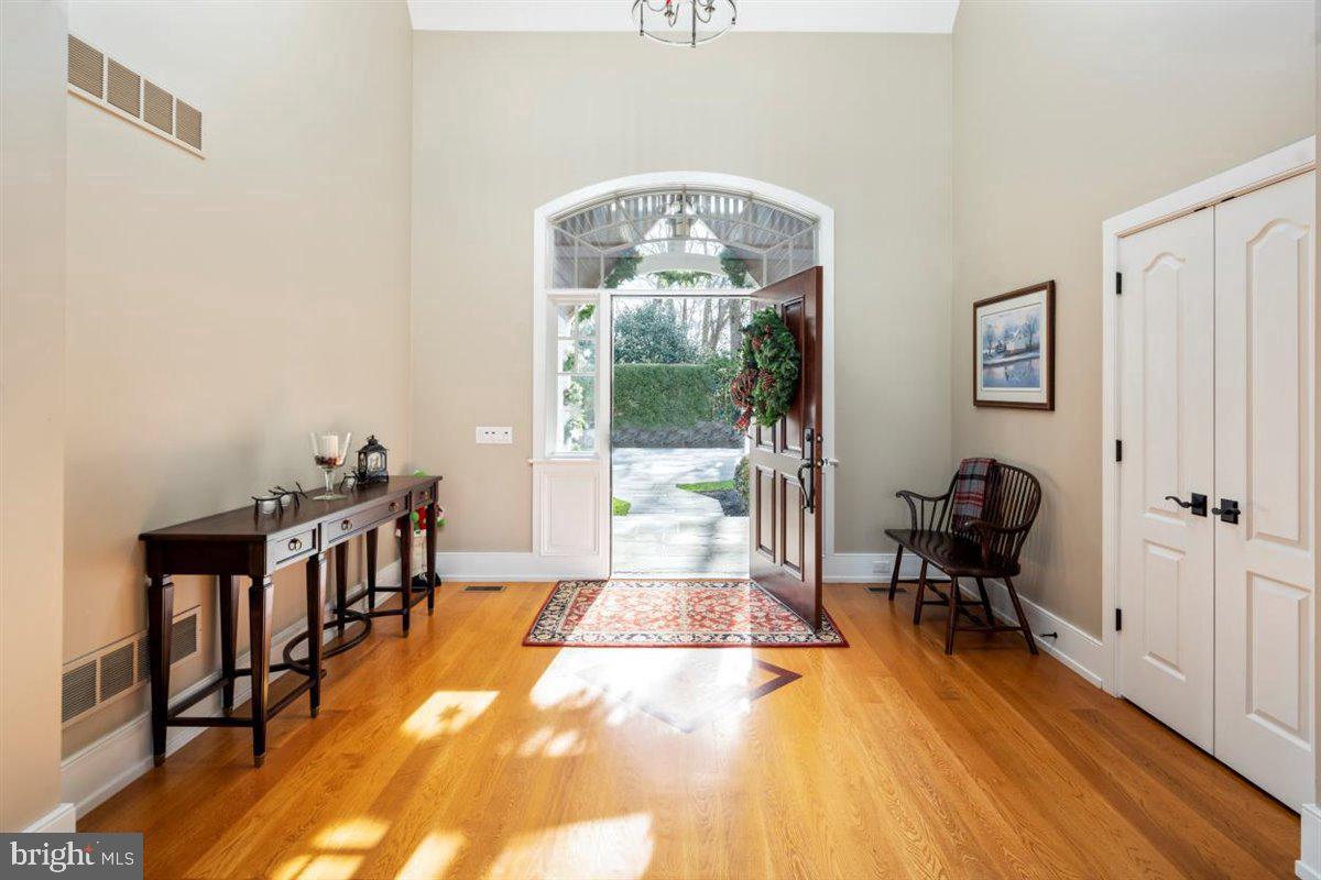 12 Old Cabin Rd, Newtown, PA 18940 House Rental in Newtown, PA