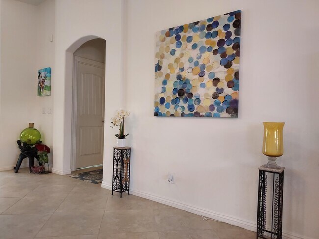 Foto del edificio - 4620 Bear Island Ct