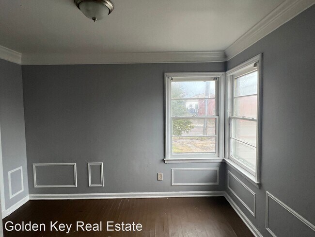 Building Photo - 3 br, 1.5 bath House - 18990 Rutherford