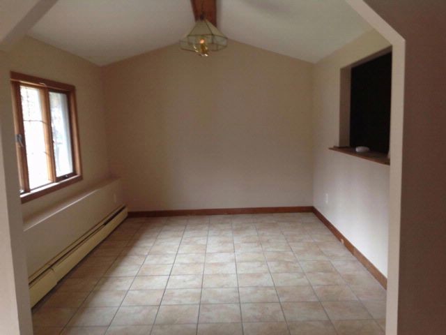 Foto del edificio - 39 Hideaway Ln