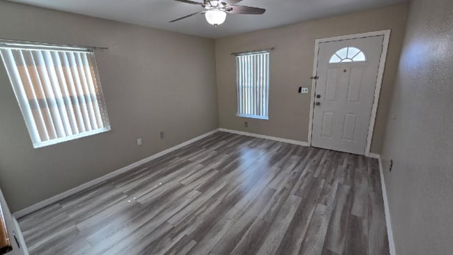 Building Photo - 7201 63rd St N