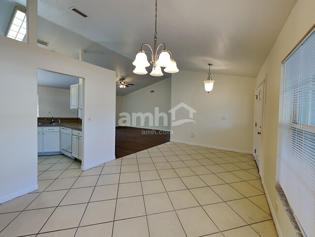 Building Photo - 33751 Silver Pine Drive