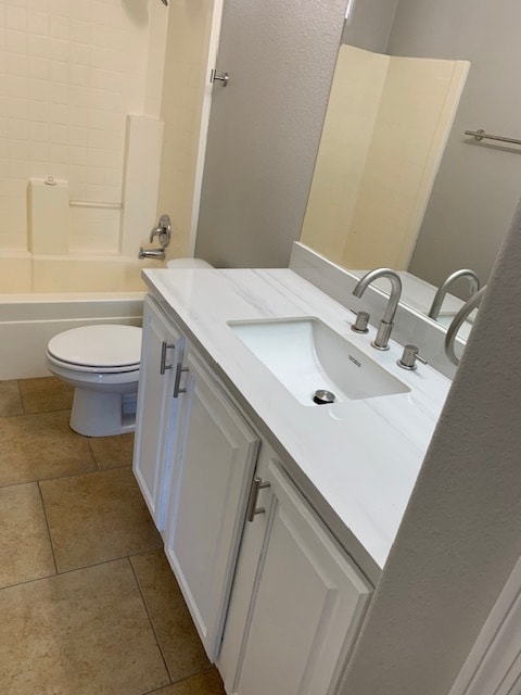 Building Photo - 14735 S Charco Rd