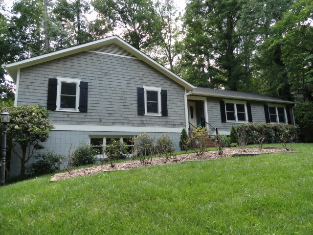 Primary Photo - 3856 Somerset Dr