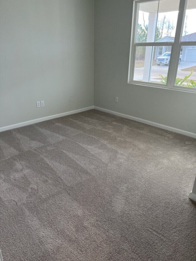 Foto del edificio - 293 W Bradford Pointe Dr