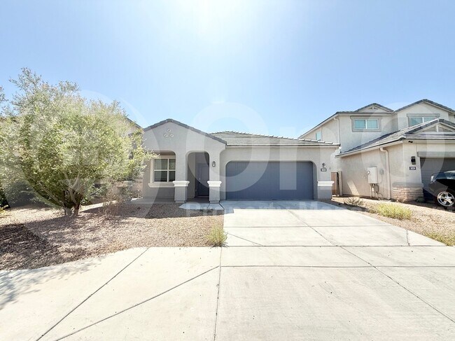 Photo - 3028 S 78th Dr House