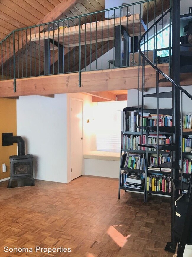 Building Photo - 3 br, 2 bath House - 417 Brazil Street