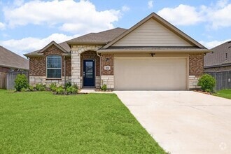 Building Photo - 26626 Daylily Grove St