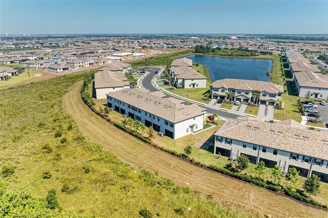Building Photo - 14820 Lyla Ter