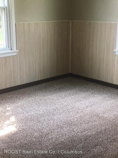 Building Photo - 3 br, 1 bath House - 797 Lock Avenue
