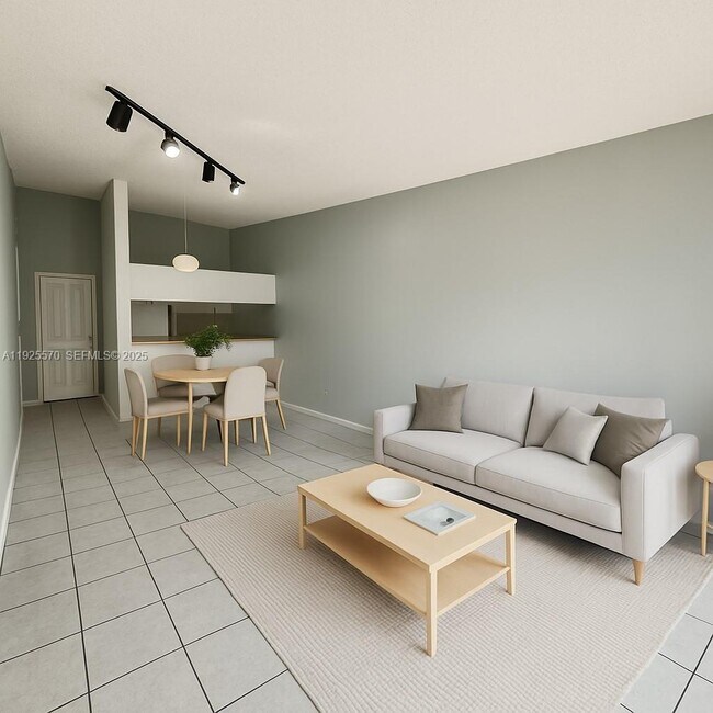 Foto del edificio - 18250 Mediterranean Blvd