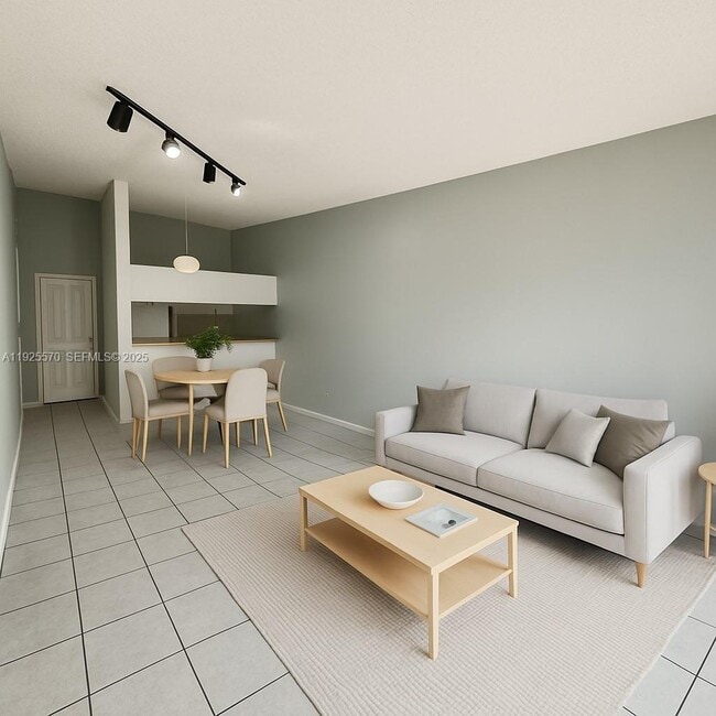 Building Photo - 18250 Mediterranean Blvd