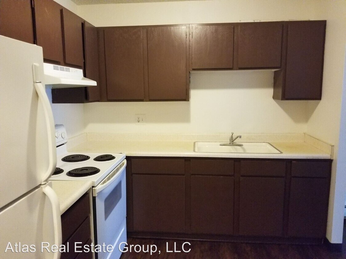 Foto principal - 312 W Alabama Ave