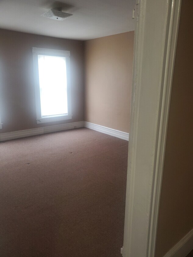 302 14th St Unit 2, Honesdale, PA 18431 302 14th St Honesdale, PA