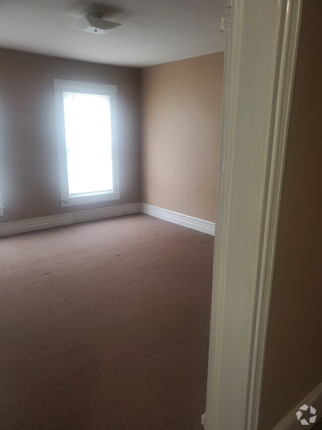 Apartments under 2,500 in Honesdale PA 4 Rentals