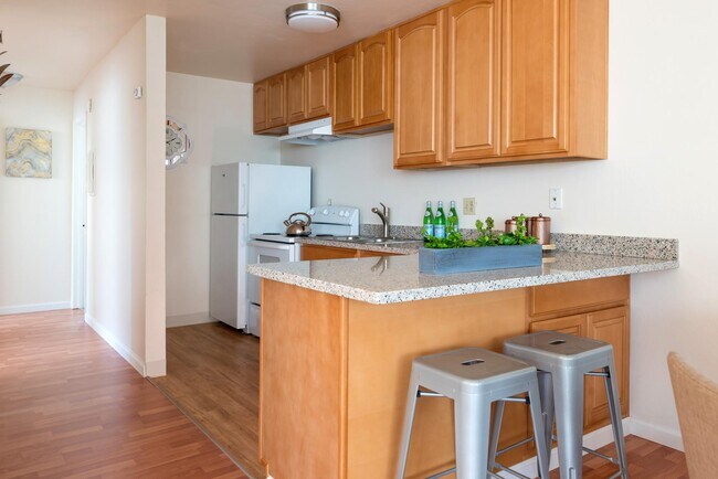 Foto del edificio - 39126 Sundale Dr