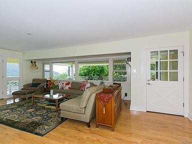 Building Photo - 3164 Huelani Pl