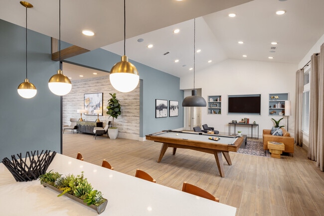 Building Photo - Prose Avalon Pointe