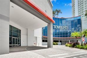 Foto del edificio - 1209 E Cumberland Ave