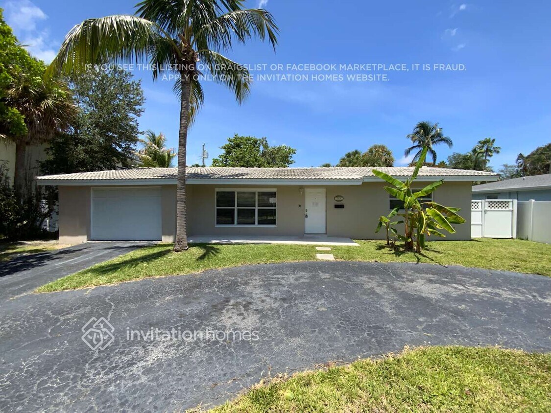 Foto principal - 759 NW 7th St