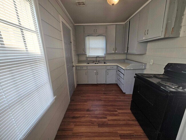 Foto del edificio - 1144 NW 83rd St