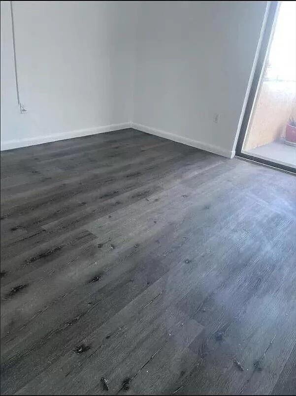 Foto del edificio - 10400 SW 108th Ave