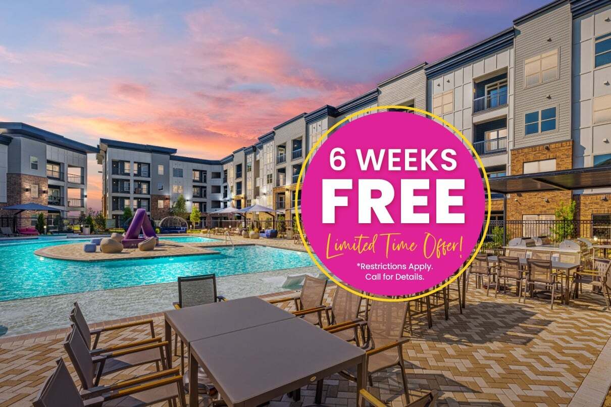 Forena Revelstoke 950 Spanish Needle Trl Fort Worth, TX Apartments